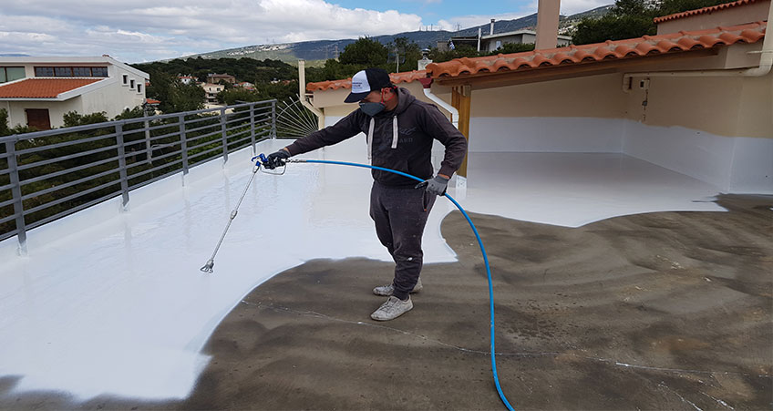 hyperdesmo-Ν.Πεντέλη