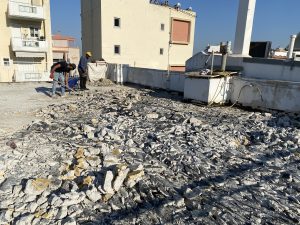 apoxilosi-palias-monosis