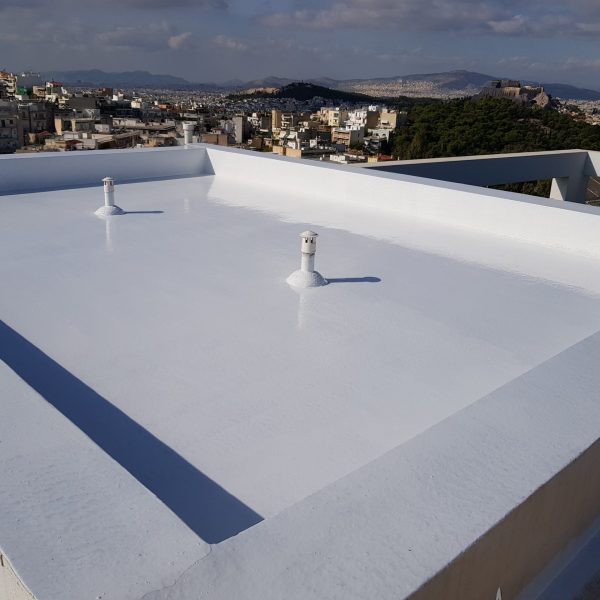 Τελική Επιφάνεια Hyperdesmo