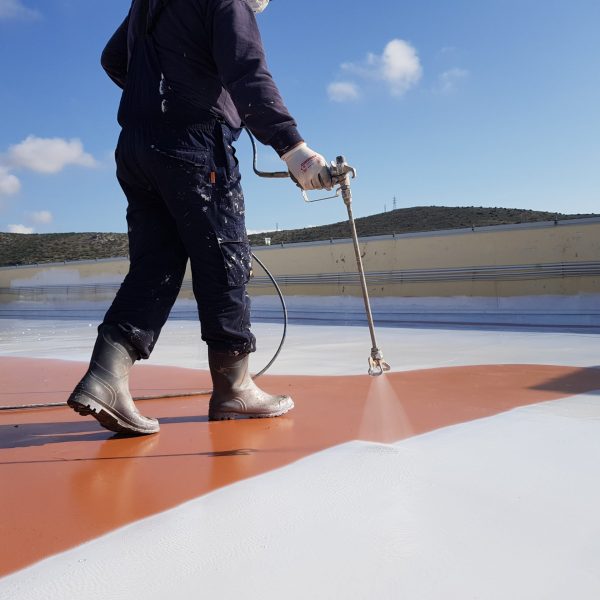 Ψέκασμα Hyperdesmo