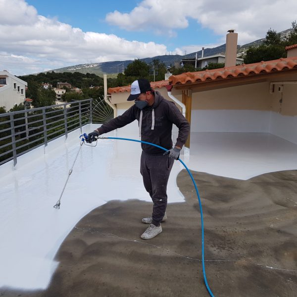 Ψέκασμα Hyperdesmo