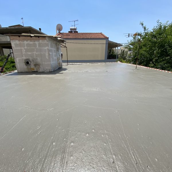 Επιφάνεια αφρόμπετό