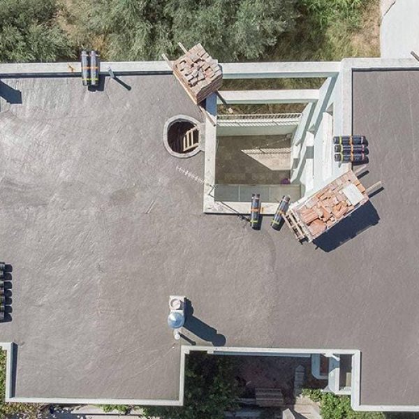 Επιφάνεια αφρόμπετό