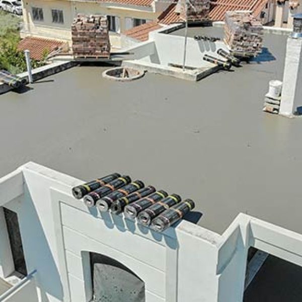 Επιφάνεια αφρόμπετό